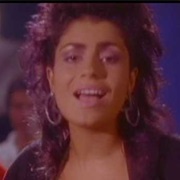 Lost in Emotion - Lisa Lisa & Cult Jam