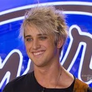 Dalton Rapattoni