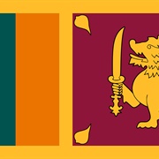 Sri Lanka