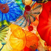 Virginia Museum of Fine Arts, Richmond