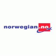 Norwegian