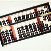 Abacus