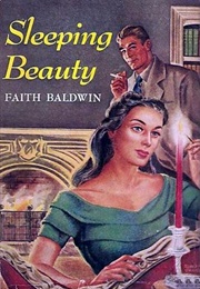 Sleeping Beauty (Faith Baldwin)