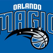 Orlando Magic