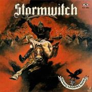 Stormwitch - Live in Budapest