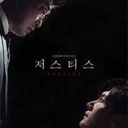 Justice