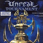 Unreal Tournament (2004)