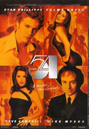 54 (1998)