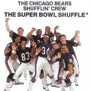 The Superbowl Shuffle - The 1985 Chicago Bears