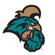 Coastal Carolina Chanticleers