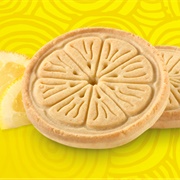 Girl Scout Lemonades