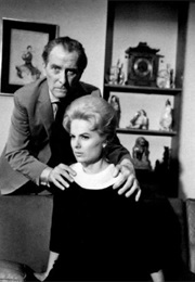 Some May Live (1967)