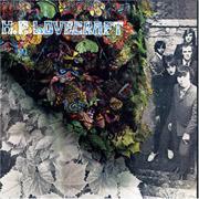 H.P. Lovecraft, "H.P. Lovecraft"