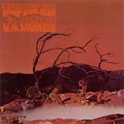 C.A. Quintet - Trip Thru Hell