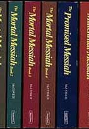 The Messiah Series by Bruce R. McConkie