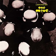The Move - Looking On