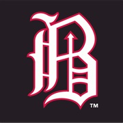 Birmingham Barons (AA)