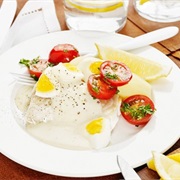 Cabbie Claw / Cabelew