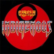 Indigenous-Circle