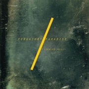 Throwing Muses — Purgatory/Paradise