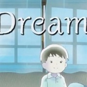 Dream