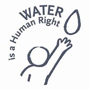 Rights to Water Day (March 20)