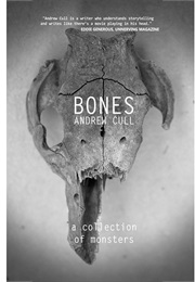 Bones (Andrew Cull)