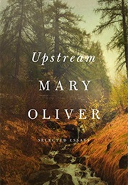 Upstream (Oliver)