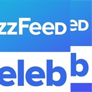 BuzzFeed Celeb