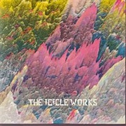 The Icicles Works - Birds Fly (Whisper to a Scream) (1983)
