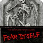 Fear Itself