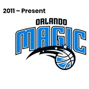 Orlando Magic