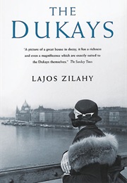 The Dukays (Lajos Zilahy)