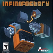 Infinifactory