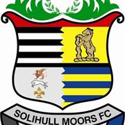 Solihull Moors FC