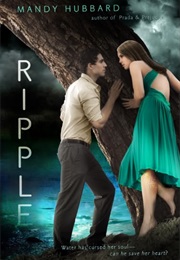 Ripple (Mandy Hubbard)