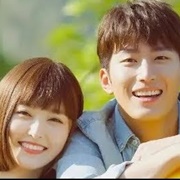 See You Again (2019)