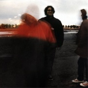 Yo La Tengo - Summer Sun