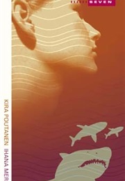 Ihana Meri (Kira Poutanen)