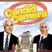 Candid Camera