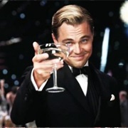 Devenire Milliardaire