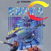 Super C