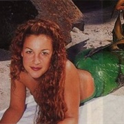 Fin (Sabrina Down Under)