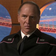 Admiral Maxwell Forrest (Enterprise)