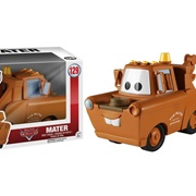 Mater