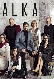 Halka (2019)