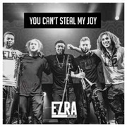 Ezra Collective: You Can&#39;t Steal My Joy