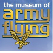 Museum of Army Flying
