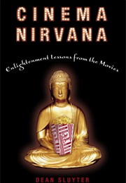 Cinema Nirvana (Dean Sluyter)