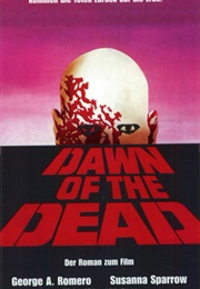 Dawn of the Dead (George A. Romero)